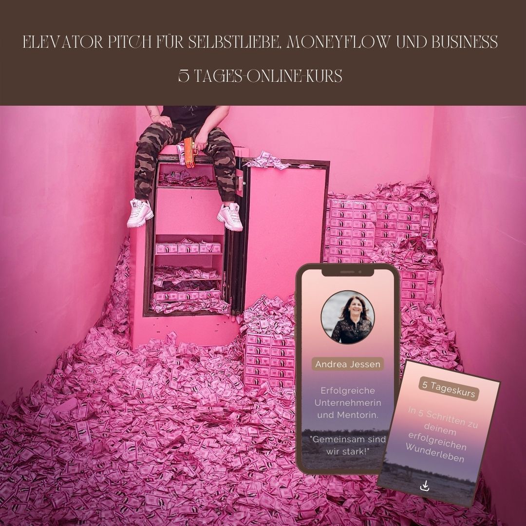 220731_Elevator_Pitch_Kurs (1080 × 1080 px) Mockup001
