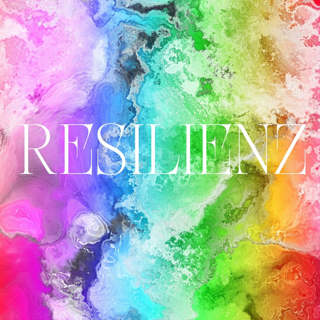 220915_Resilienz (1080 × 1080 px)